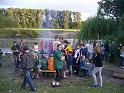 LV Zeltlager 2008 265